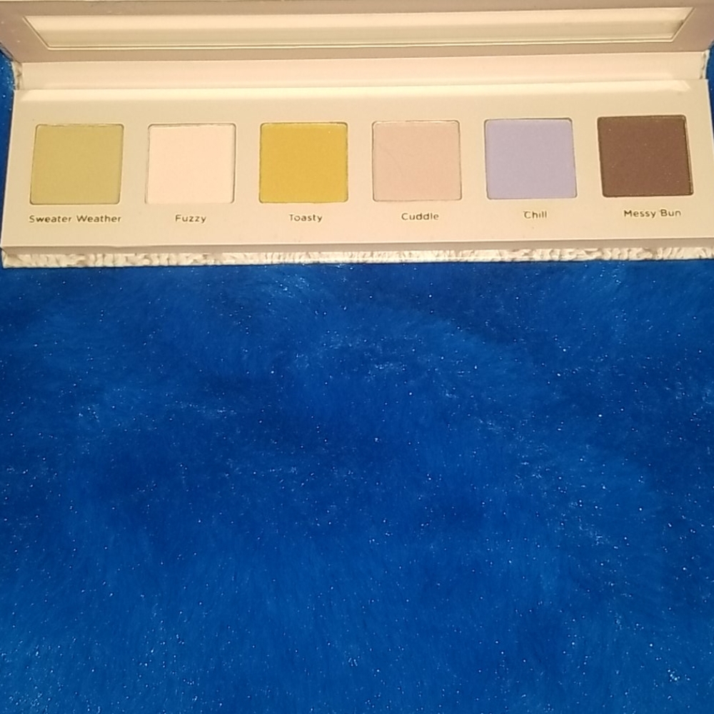 EYE MAKEUP BUNDLE 👁👁😍 - Picture 11 of 12